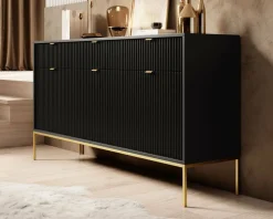 Navil 2^Meubella Outlet