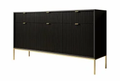 Navil 2^Meubella Outlet