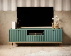 Navil 2^Meubella Hot