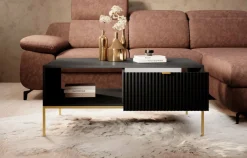 Navil 2^Meubella Online