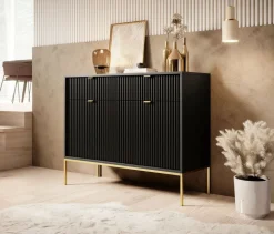 Navil 2^Meubella Best