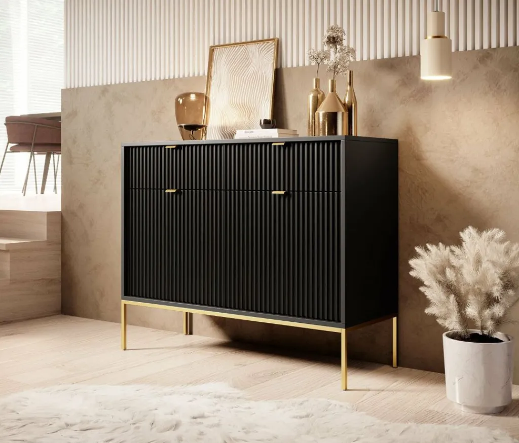 Navil 2^Meubella Best