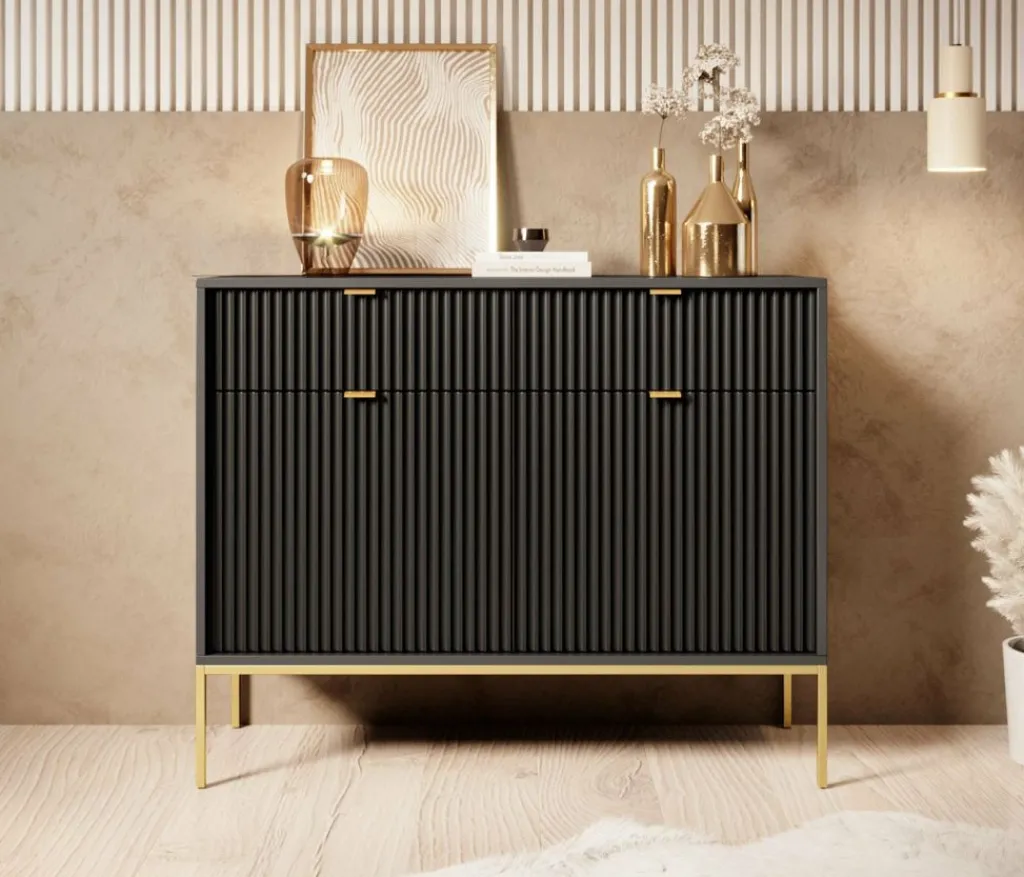 Navil 2^Meubella Best