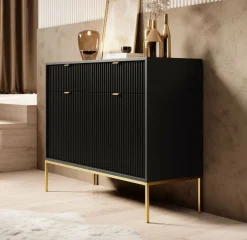 Navil 2^Meubella Best