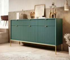 Navil 2^Meubella Outlet