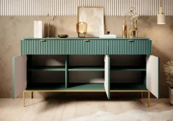 Navil 2^Meubella Outlet