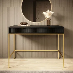 Navil 2^Meubella Clearance