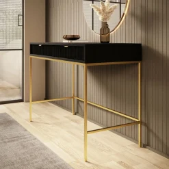 Navil 2^Meubella Clearance