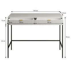 Navil 2^Meubella Clearance