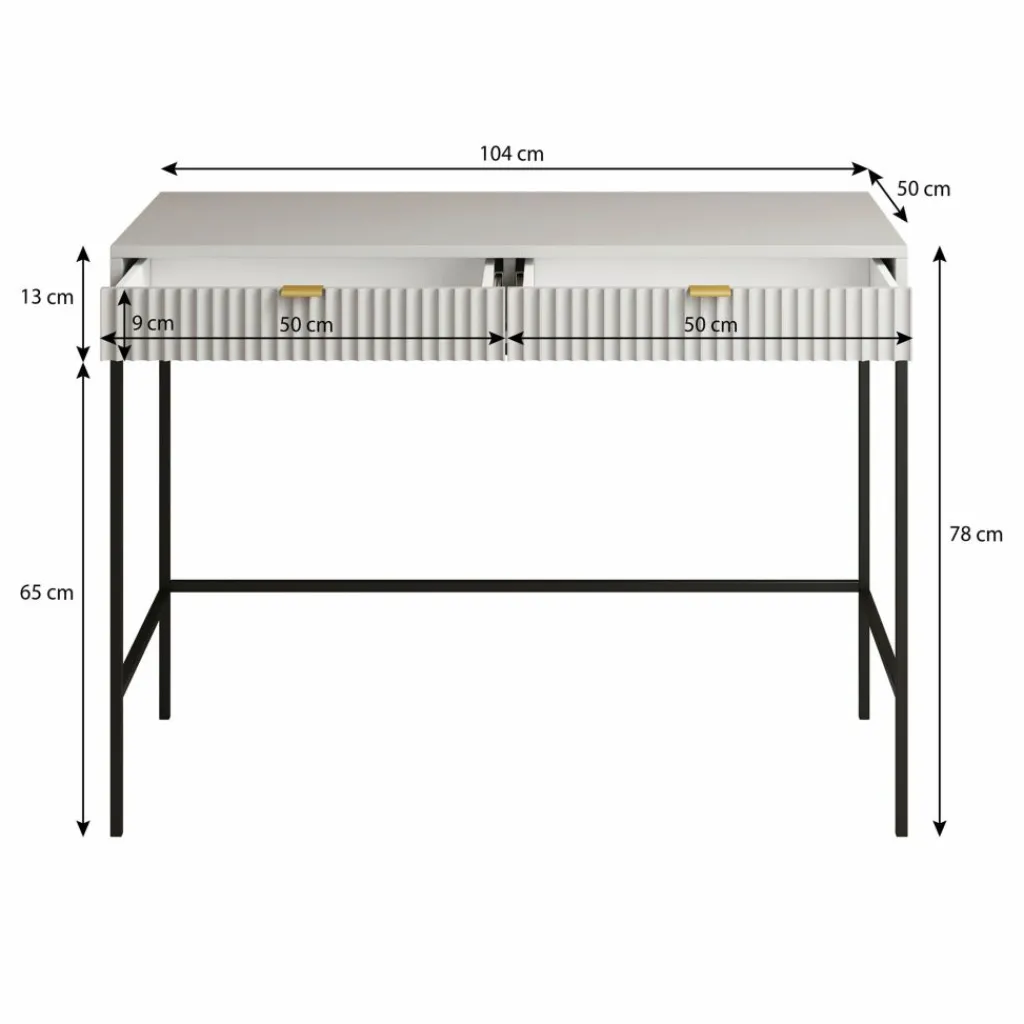 Navil 2^Meubella Clearance