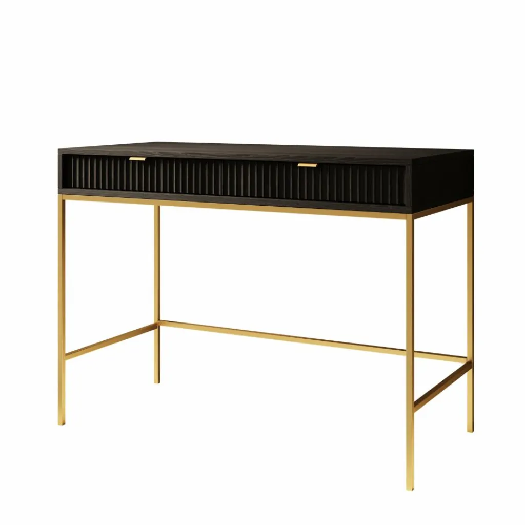 Navil 2^Meubella Clearance