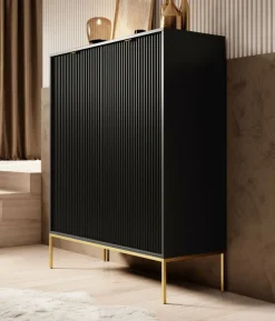 Navil 2^Meubella Discount