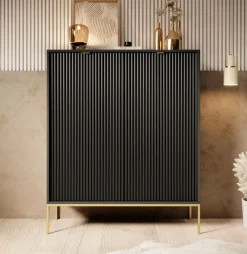 Navil 2^Meubella Discount