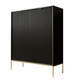 Navil 2^Meubella Discount