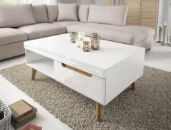 Nebraska^Meubella Best