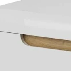 Nebraska^Meubella Best