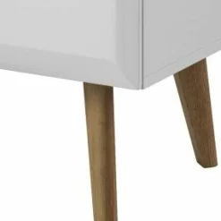 Nebraska^Meubella Best