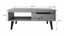 Nebraska^Meubella Best