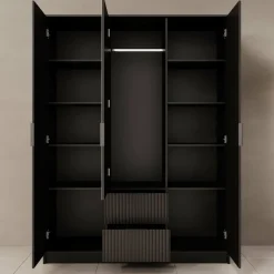 Negroni^Meubella Online