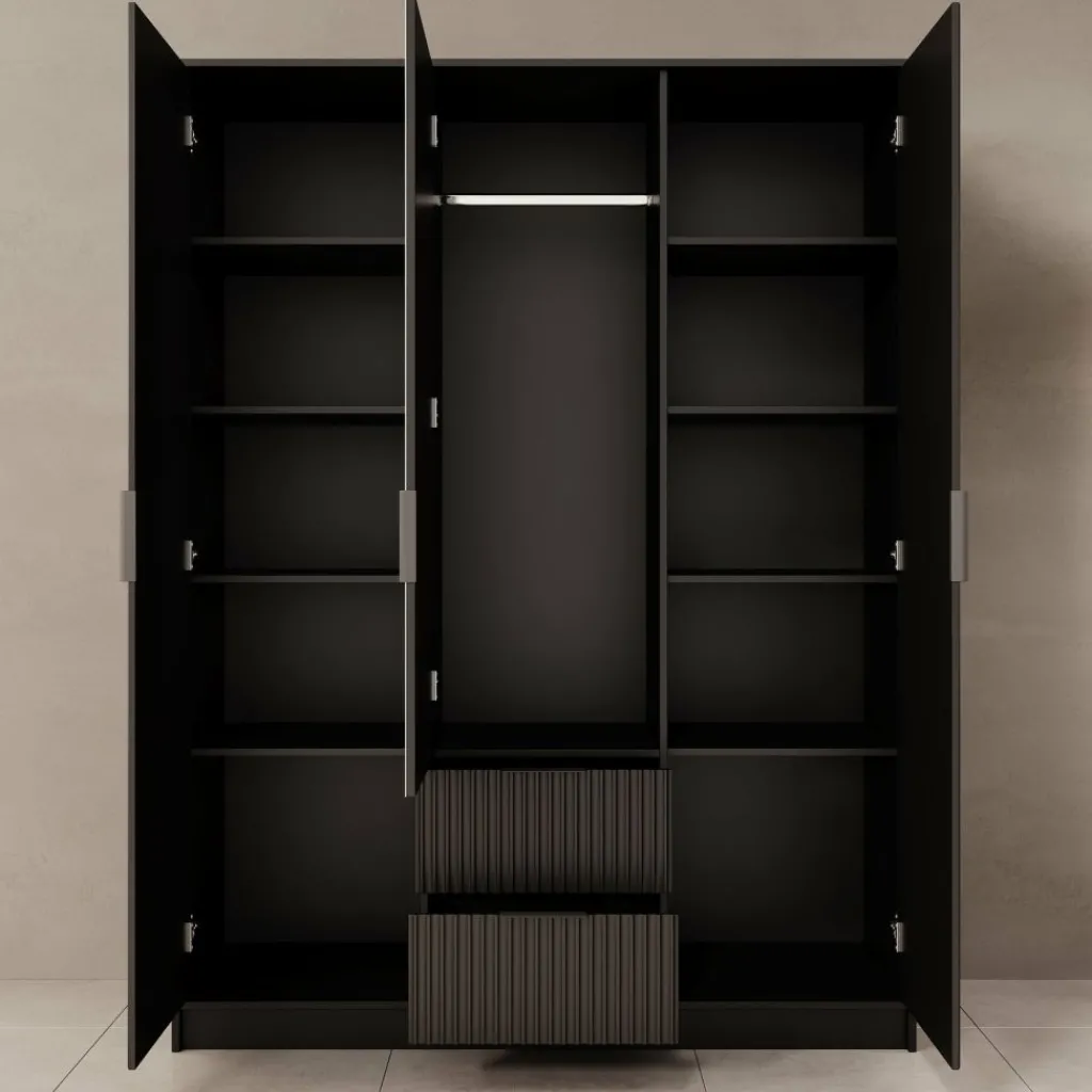 Negroni^Meubella Online