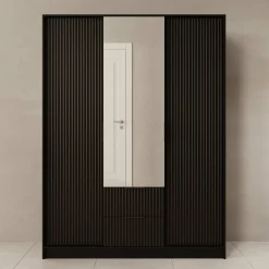 Negroni^Meubella Online