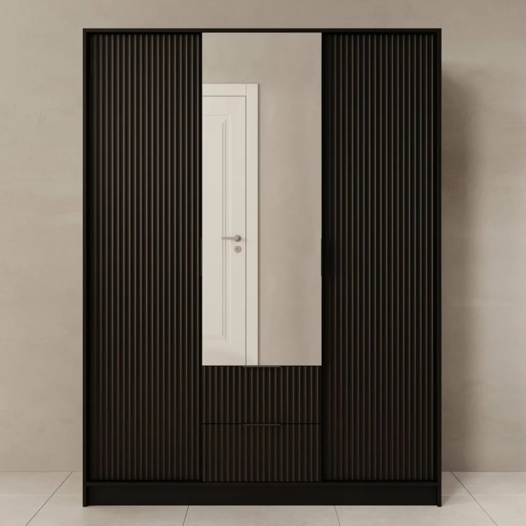 Negroni^Meubella Online