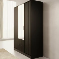 Negroni^Meubella Online