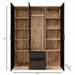 Negroni^Meubella Online