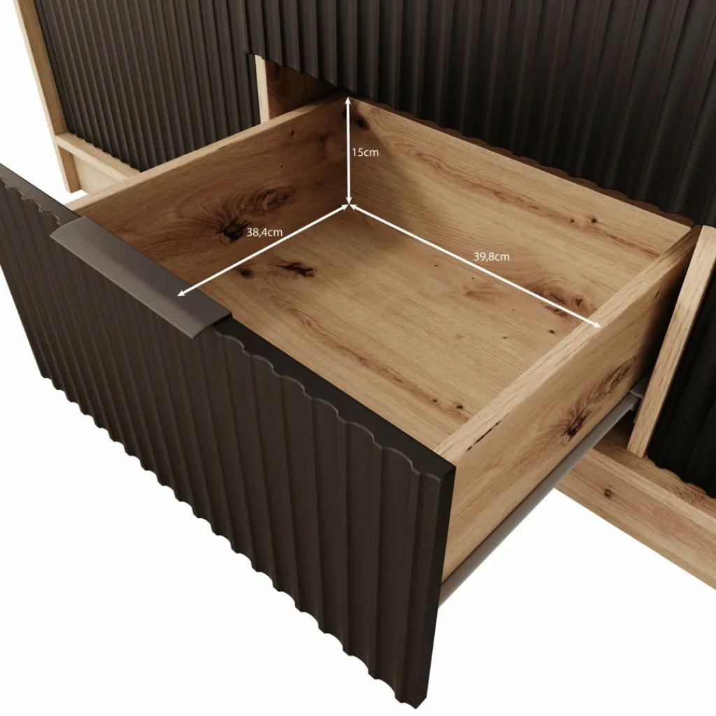 Negroni^Meubella Online