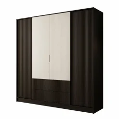 Negroni^Meubella Online