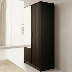 Negroni^Meubella Online