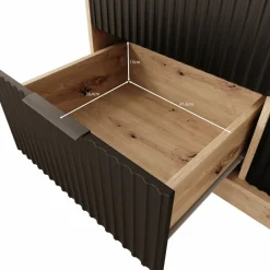 Negroni^Meubella Online