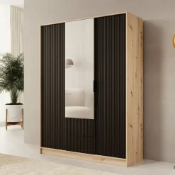 Negroni^Meubella New