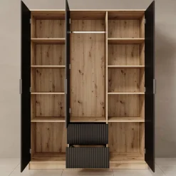 Negroni^Meubella New