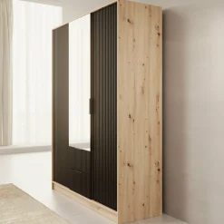 Negroni^Meubella New