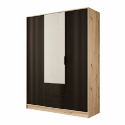 Negroni^Meubella New