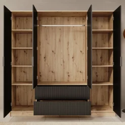 Negroni^Meubella Clearance