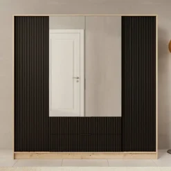 Negroni^Meubella Clearance