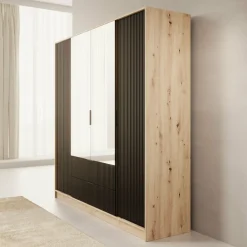 Negroni^Meubella Clearance