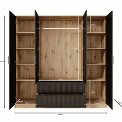 Negroni^Meubella Clearance