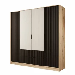 Negroni^Meubella Clearance