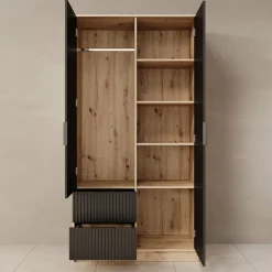 Negroni^Meubella Online