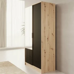 Negroni^Meubella Online