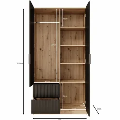 Negroni^Meubella Online