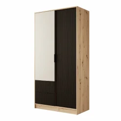 Negroni^Meubella Online