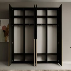 Nexus^Meubella Online