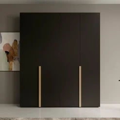 Nexus^Meubella Online