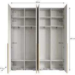 Nexus^Meubella Online