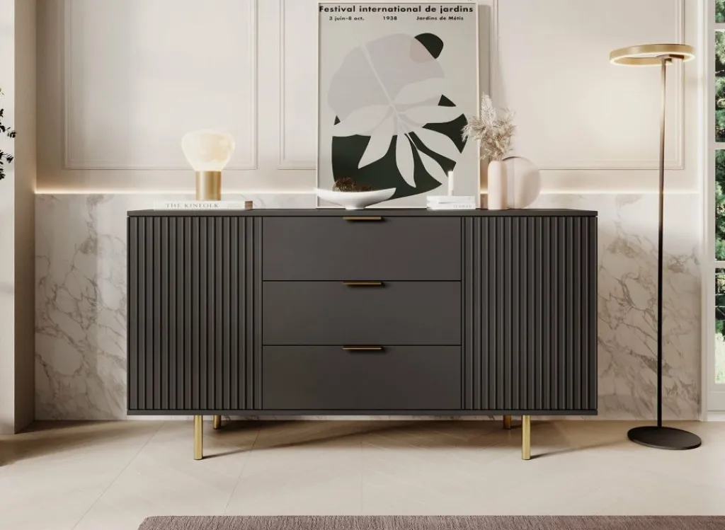 Nicola^Meubella Clearance