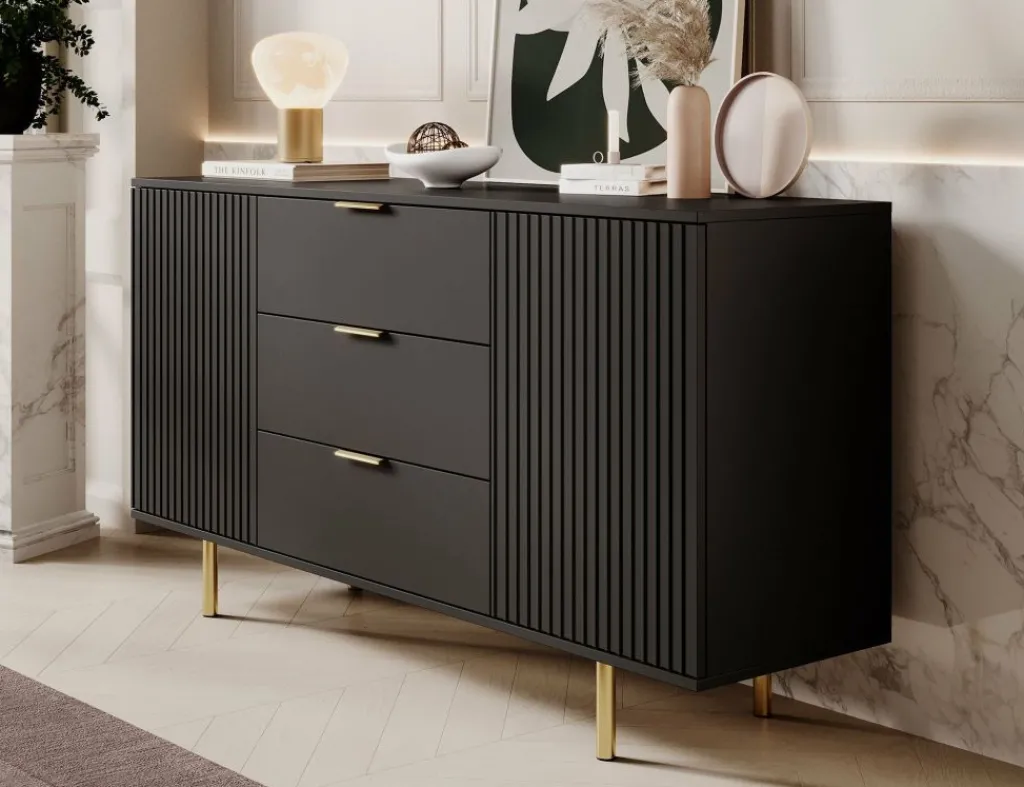 Nicola^Meubella Clearance